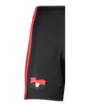 adidas 1. FC Nürnberg Short 3rd 2026/2027 Kids Rot - rot