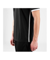 JAKO Primera KA Trikot Schwarz F800 - schwarz