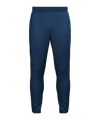 JAKO One Trainingshose Blau F930 - blau
