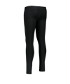 Nike Gardien Tight Torwarthose Kids F010 - schwarz