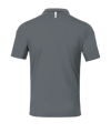 JAKO Champ 2.0 Poloshirt | Grau F40 - grau