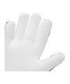 uhlsport Absolutgrip HN Pro Torwarthandschuhe Kids Mehrfarbig F001 - mehrfarbig