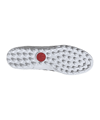 adidas Mundial Team TF Classics White Weiss Schwarz Gold - weiss