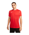 Nike Park 20 Training Shirt Rot F657 - rot