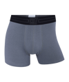 CR7 Boxershort Mehrfarbig - mehrfarbig