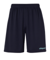 Uhlsport Center Basic Short ohne Slip Kids F10
