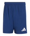 adidas Tastigo 25 Short Blau - blau
