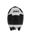 JAKO Classico II AG Jr Kids Schwarz Weiss F802 - schwarz