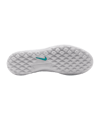 Nike Jr. Air Zoom Mercurial Superfly 11 Academy |  TF Bright Lights Kids Weiß F102 - weiss