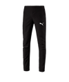PUMA LIGA Sideline Woven Hose Schwarz F03