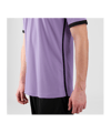 JAKO Primera KA Trikot Lila F480 - lila