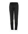 Uhlsport Stream 22 Trainingshose Kids Schwarz F24 - schwarz