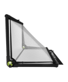 BAZOOKAGOAL SPARE-NET