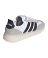 adidas Barreda Decode Shoes White 