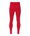 JAKO Comfort 2.0 Long Tight Rot F01 - rot