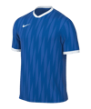 Nike Challenger VI Trikot Blau F463 - blau