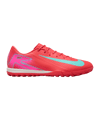 Nike Air Zoom Mercurial Vapor XVI Academy TF Mad