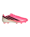 adidas F50 Hyperfast Pro FG Road to Glory Rot 