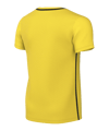 Nike Park 26 Trainingsshirt Kids Gelb F719 - gelb