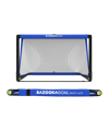 BAZOOKAGOAL CLASSIC PVC