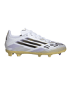 adidas F50 League FG/MG Road to Glory Kids Weiß 