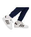 adidas Entrada 26 Jogginghose Kids Blau - blau