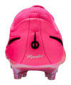Nike Tiempo Maestro Elite AG Breakout Rosa F901 - rosa