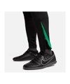 Nike Strike Trainingshose Schwarz F013 - grau