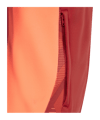 adidas Tiro 24 Competition Trainingsjacke Kids | Rot - rot