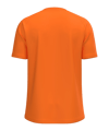 JAKO One T-Shirt Orange F350 - orange