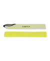 Cawila Markierstreifen 10er Set 50x6cm Gelb