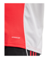 adidas Tiro 25 Competition Trikot Lila - lila