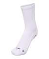 Hummel Essential Grip Socken F9124 - weiss