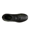 PUMA FUTURE 8 Pro FG/AG Eclipse Kids Schwarz F02 - schwarz