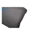 JAKO Neckwarmer Schlauchschal Grau F40 - grau