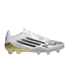 adidas F50 Elite FG Road to Glory Weiß - weiss