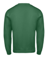 Nike Park 26 Sweatshirt Grün F302 - gruen