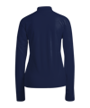 adidas Tiro 23 Track Top Damen Blau - blau