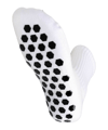 Cawila GEAR Socken GRIP PREMIUM Weiss - weiss