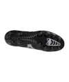 Mizuno Monarcida Neo III Pro FG Unlimited Black Schwarz F03 - blau
