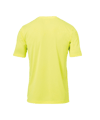 Uhlsport Score Training T-Shirt Gelb F07 - gelb