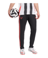 adidas Messi Jogginghose Schwarz - schwarz