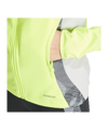 adidas Tiro 24 Competition Trainingsjacke Damen Gelb - gelb