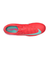 Nike Air Zoom Mercurial Vapor XVI Academy IN Mad - rot