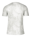PUMA Red Bull Salzburg Warm Up Trikot Weiß F11 - weiss