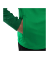 JAKO Dynamic Trainingsanzug Kids Grün F204 - gruen
