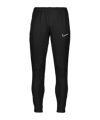 Nike Academy Trainingshose Schwarz F010 - schwarz