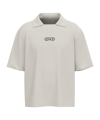 JAKO Wardrobe Polo Weiß F601 - weiss