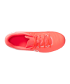 Nike Jr Tiempo Legend X Academy MG Mad Energy Kids Rot F800 - rot