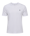 Hummel Trainingsshirt Weiß F9001 